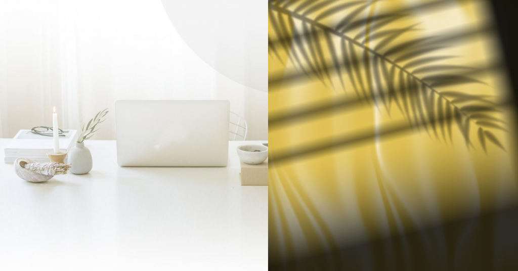 Facebook Ad 1200x628 px 2