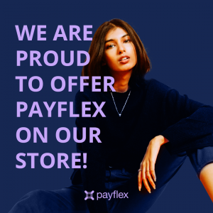 Launch announcement 2 1